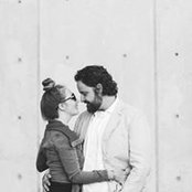 Dale Applegate's photo
