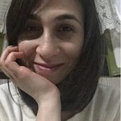 Michelle Curmiさんの写真