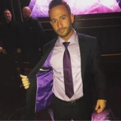 Bryce Giorgio's photo