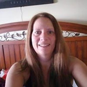Robin Bailey's photo