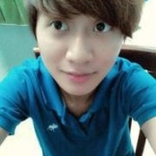 Phước Lê's photo