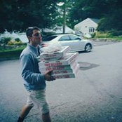 Matt O'Connor's photo