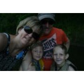 Lenay Kumlin's photo