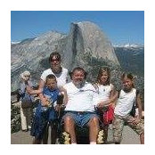Richard Trujillo's photo