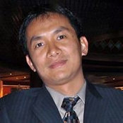 Kenny Qiu's photo