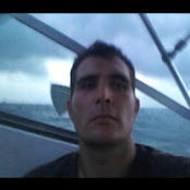 l r's photo