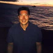 Harrison Graham's photo