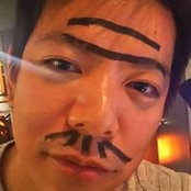 Toru Tanaka's photo