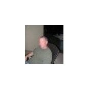George McMurray's photo
