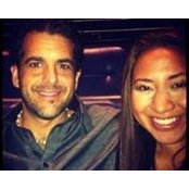 Michael Pizzolato's photo