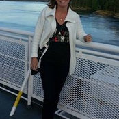 Lorri Garrett's photo