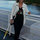 Lorri Garrett