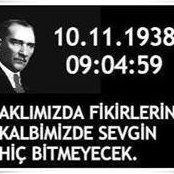 Foto de Çapulcu Tuğçe Uğur