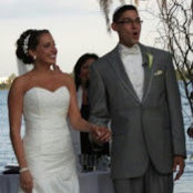 Foto von Stacey Lopez
