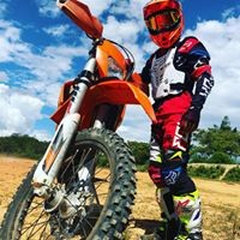Kevin Correa
