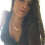 Photo de Ines Biri
