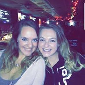 Taylor Durand's photo
