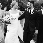 Brooke Geis's photo