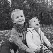 Kristy Benson's photo