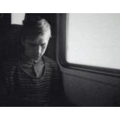 Jānis Bediķiss foto
