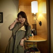 clara park's photo