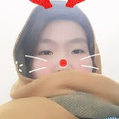 Yong Nha's photo