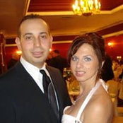Floren Lukatsky's photo