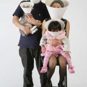 Ryuzo Nishida's photo