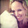 krista_coleman2816944