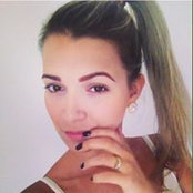 Renata Bahlis's photo