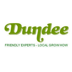 Dundee Nursery And Landscaping