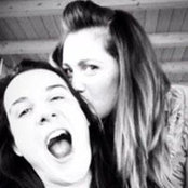 Anna Gloria's photo