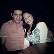 Foto von Maria Chaves