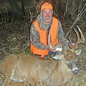 Bruce Dorn's photo