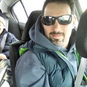 Felipe Roitman's photo