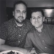 Justin Conforti's photo