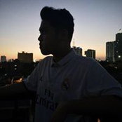Timothy Arambuló's photo