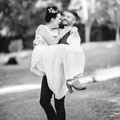 Brett Wawn's photo