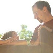 Tal Margalith's photo