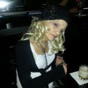 Foto von Julee Cross