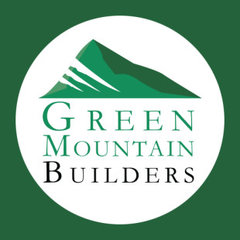 Green Mountain Builders
