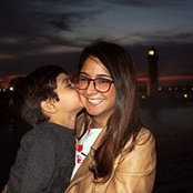 Tatiana Chamorro-Rivers's photo