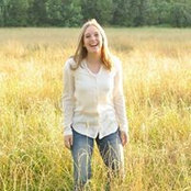 Allison Adams's photo