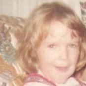 Liz Wetterling's photo