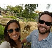 Elyse Zenarosa's photo
