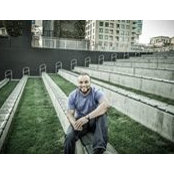 James Davis's photo