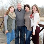 Sue Ann Heck's photo