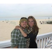 Megan Carmichael's photo