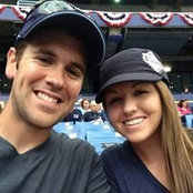 Channing Baker's photo