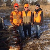 Chris Novak's photo